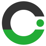 Cyberklick