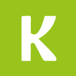 Kakaclo咔咔可洛 - Dropshipping