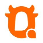 QuickCEP - AI Shoppable Videos