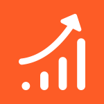 Platform traffic diversion tools