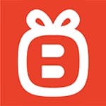 Buttonify-Dropshipping