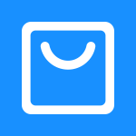 Blog product recommendation