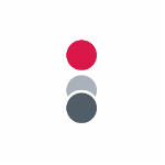 Impact: Partnership Marketing Platform