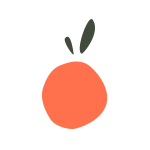 Lucky Orange