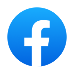 Social login