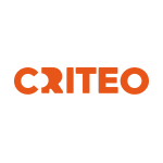 Criteo