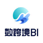 数跨境BI