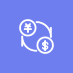 Auto Currency