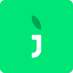 JivoChat Live Chat