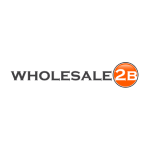 Wholesale2B