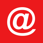 Advanced mail features