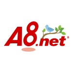 A8.net