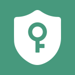 Customer privacy