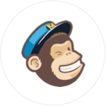 Mailchimp: Email Marketing