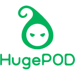 HugePOD