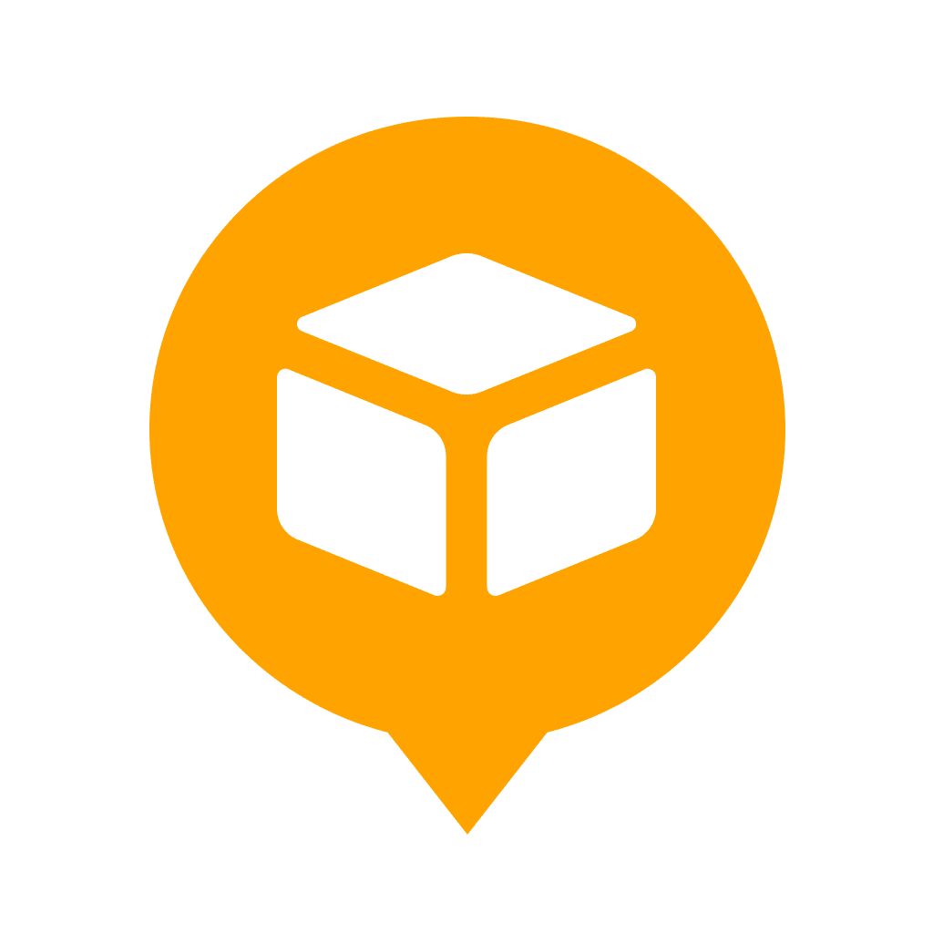 AfterShip Shipment Tracking