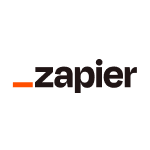 Zapier
