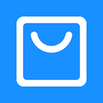 Blog Product Recommendation