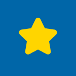 ShareASale