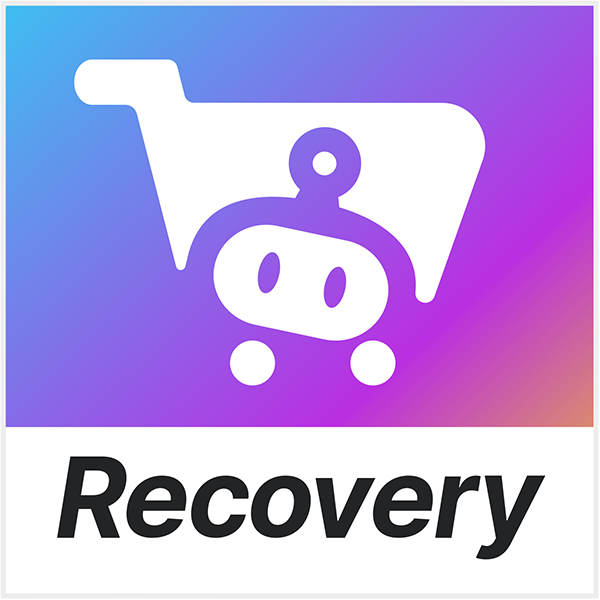 Abandoned Cart Recovery w. GPT