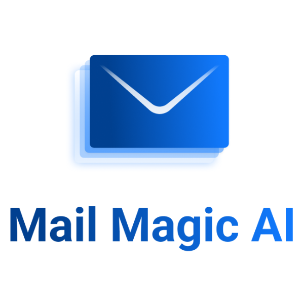 MailMagic AI