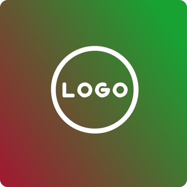Logo Showcase
