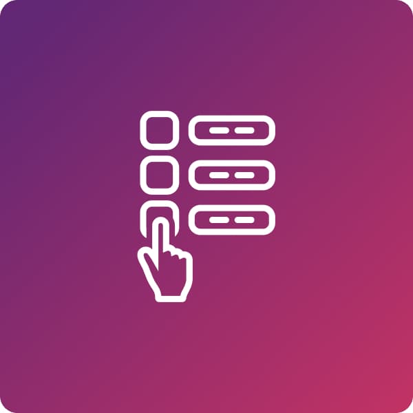 Polls by Plumspace