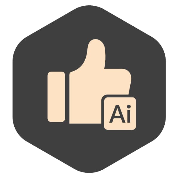 Intelligent product recommendation