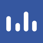 Multi Facebook Pixels