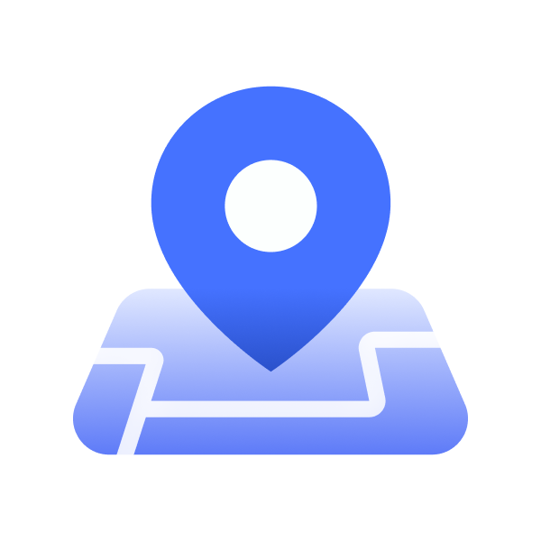 Custom Address Book