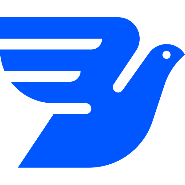 Bird: Email, SMS, WhatsApp