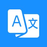 Language Switch