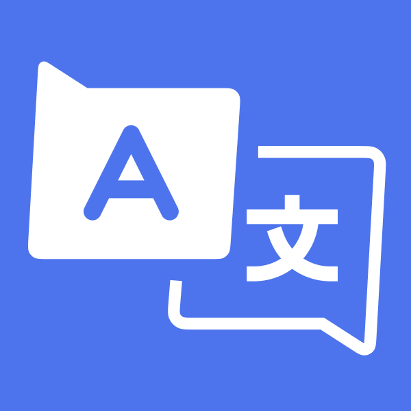 Multi-Language Translator