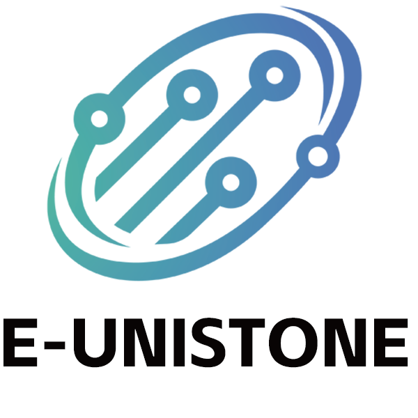 E-UNISTONE