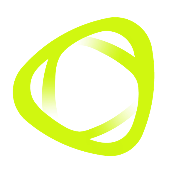 Hologrow AI Shoppable Video