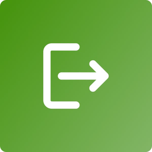 Exit Intent Popup