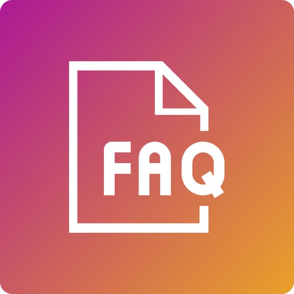 FAQ & HelpDesk