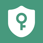 Customer Privacy