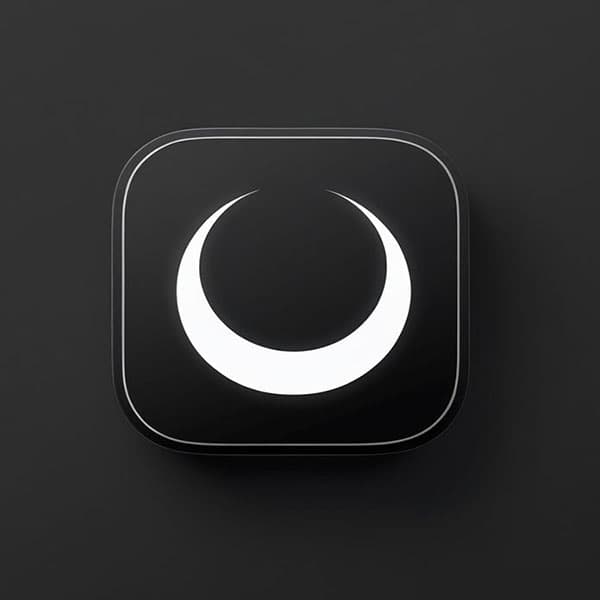 DarkTheme