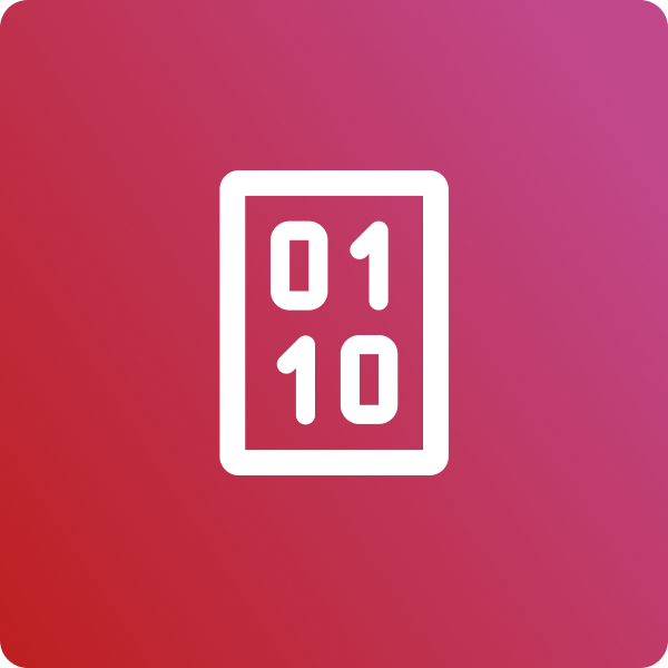 Number Counter by Plumspace