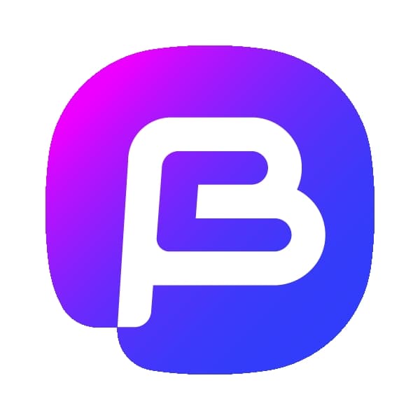 BetaCreator