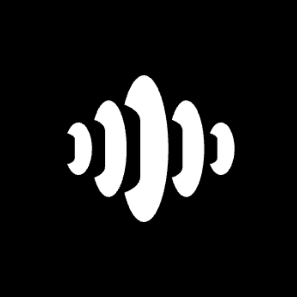 Adsmind