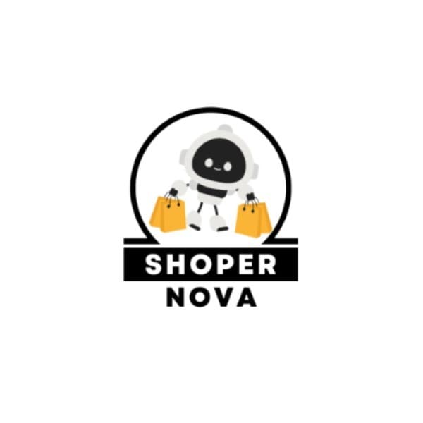 ShoperNova