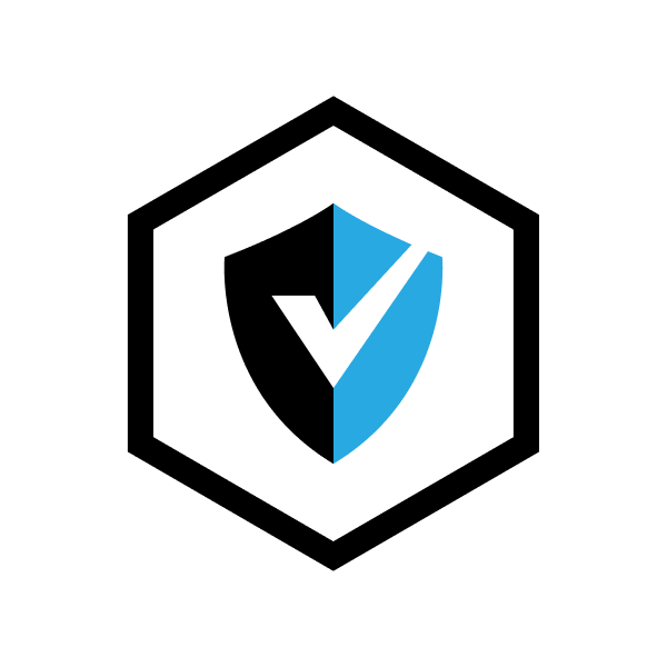 Truly Legit | Verification Badges