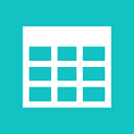 Google Forms