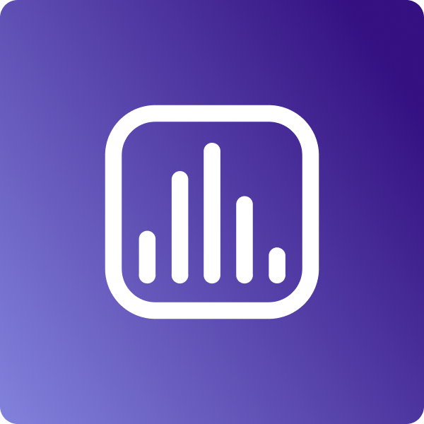 Graphs & Charts by Plumspace