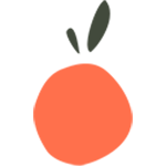 Lucky Orange