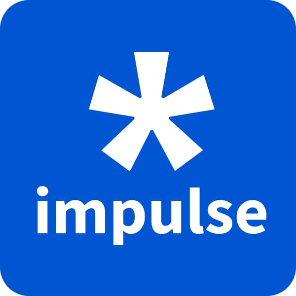Email Popup & Discount Popup