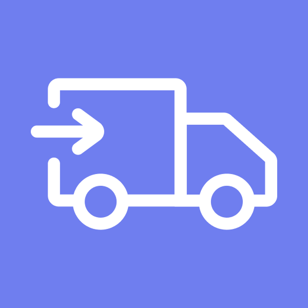 Store Migration