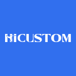 Hicustom